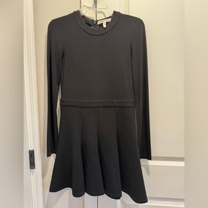 BCBGeneration black dress
